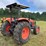 kubota-m6s-111d-image-3