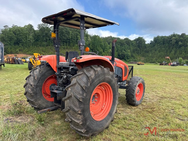 kubota-m6s-111d-image-3