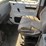 2000-international-4900-image-23
