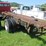 1900-freightliner-fl70-image-3