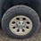 2008-chevrolet-silverado-1500-image-10