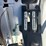 bobcat-ct235-image-19