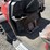 2026-sdlanch-sdlgc100-electric-golf-cart-image-12