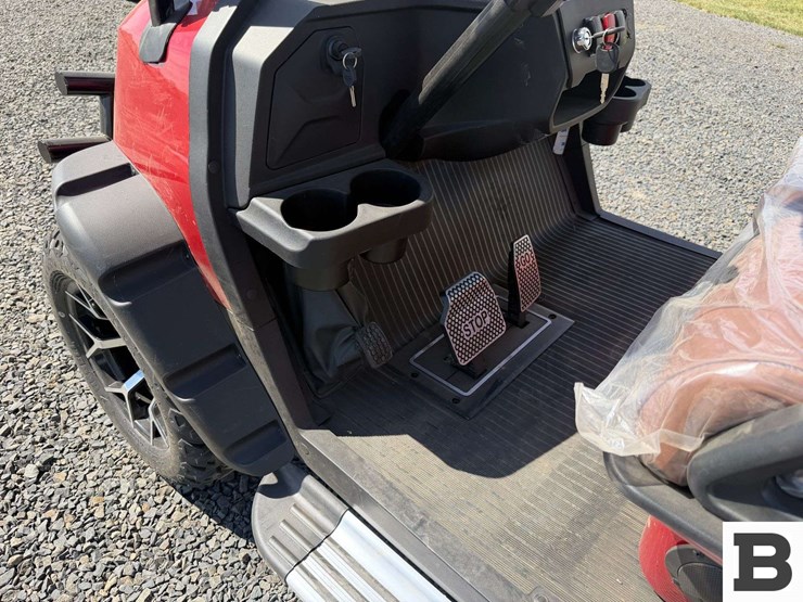 2026-sdlanch-sdlgc100-electric-golf-cart-image-12