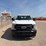 2019-ford-f350-image-2