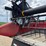 2018-case-ih-3162-image-28