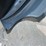2014-chevrolet-equinox-image-28