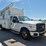 2011-ford-f350-image-3