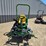 john-deere-2500b-image-8