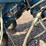 kinze-2210-image-43