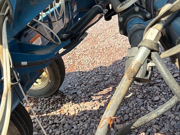 kinze-2210-image-43