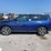 2017-nissan-pathfinder-image-8