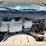 2019-ford-f250-image-34