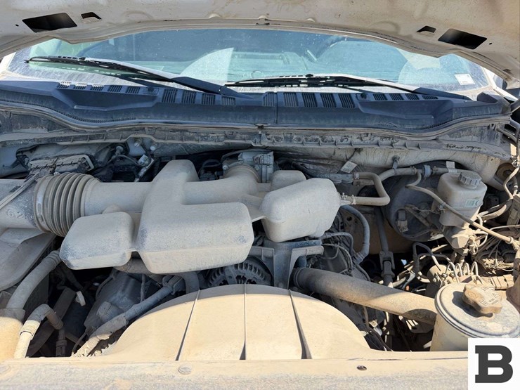 2019-ford-f250-image-34