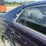 #47174-•-*inop-2008-toyota-avalon-sedan-4t1bk36b78u318274-inv#47174-image-8