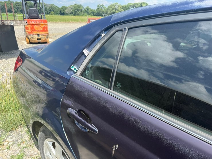 #47174-•-*inop-2008-toyota-avalon-sedan-4t1bk36b78u318274-inv#47174-image-8