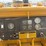 delta-dt150-image-43