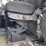 1995-peterbilt-357-image-87