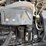 2007-new-holland-tg305-image-22