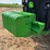 2013-john-deere-8235r-image-38