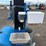 riel-solutions-ws2-mobile-wash-station---zillah,-wa-image-9