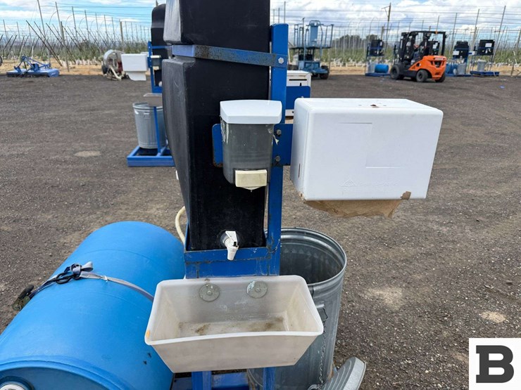 riel-solutions-ws2-mobile-wash-station---zillah,-wa-image-9