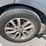 2015-nissan-pathfinder-image-24