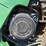 2007-john-deere-8330-image-54