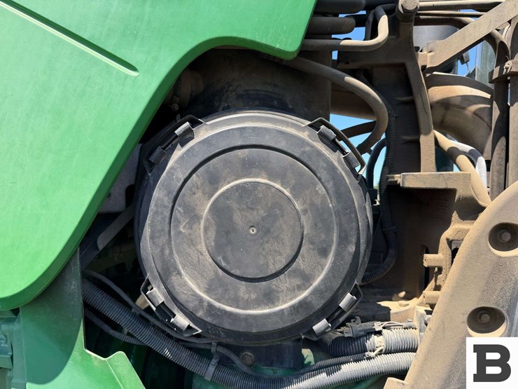 2007-john-deere-8330-image-54