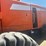 2013-doosan-dl250tc-image-14