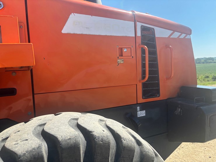 2013-doosan-dl250tc-image-14