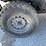 kubota-rtv-x1100c-image-25