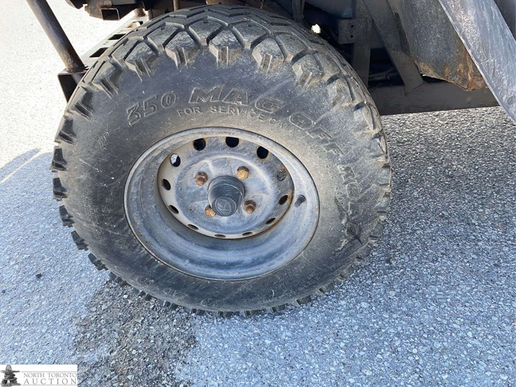kubota-rtv-x1100c-image-25