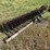 john-deere-400-image-3