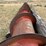 1010-replacement-auger-image-5