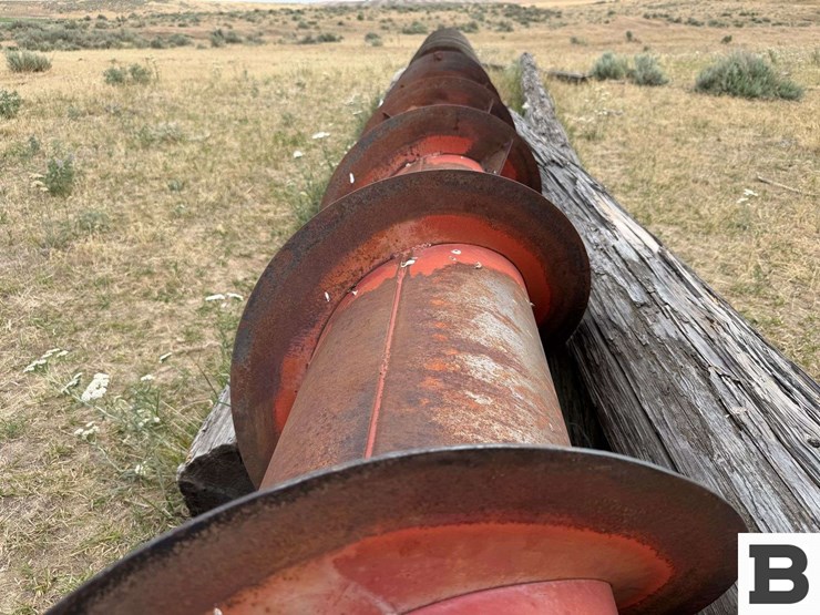 1010-replacement-auger-image-5