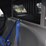 2018-ford-explorer-image-12