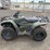 2013-honda-fourtrax-rancher-trx420-atv---zillah,-wa-image-2