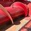 case-ih-1020-image-38