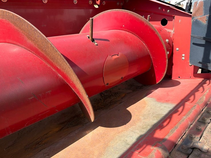 case-ih-1020-image-38