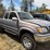 2000-toyota-tundra-image-5