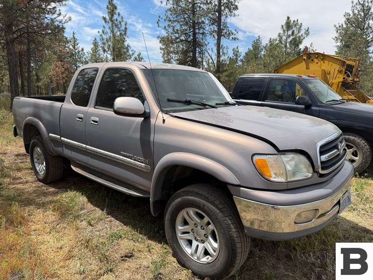 2000-toyota-tundra-image-5