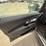 2016-chevrolet-equinox-image-24