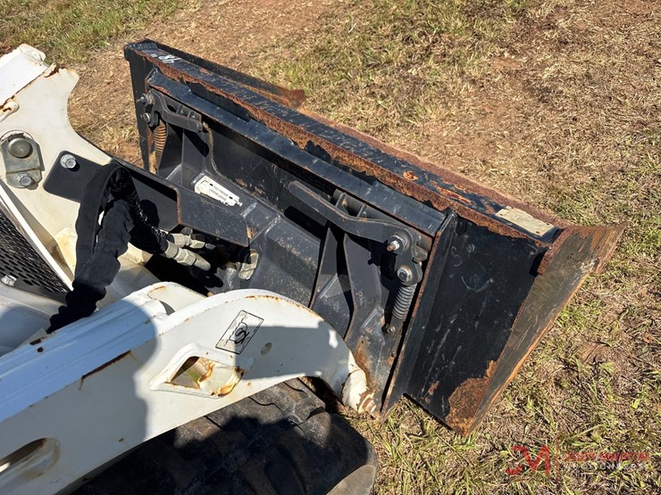 2022-bobcat-mt100-image-18