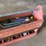 tool-kit-with-fencing-tools-image-4
