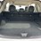 2016-nissan-murano-image-21