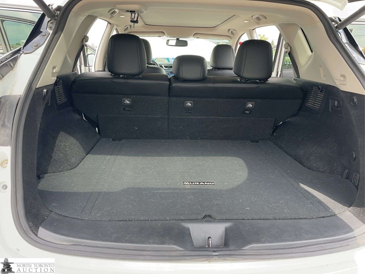 2016-nissan-murano-image-21