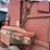 hesston-555t-image-15