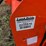 76-land-pride-rta3576-image-7