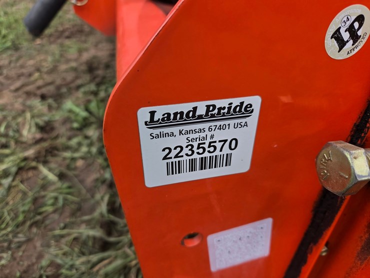 76-land-pride-rta3576-image-7